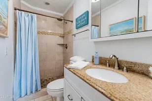 190 Beach Club Villa, Ladys Island, SC 29920 - Photo 27