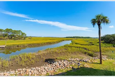 190 Beach Club Villa #190, Ladys Island, SC 29920 - Photo 13