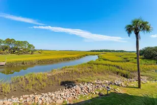 190 Beach Club Villa, Ladys Island, SC 29920 - Photo 13