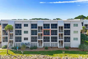 190 Beach Club Villa, Ladys Island, SC 29920 - Photo 3