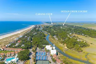 190 Beach Club Villa, Ladys Island, SC 29920 - Photo 41