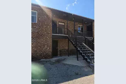 10530 S Jacob Smart Boulevard, Ridgeland, SC 29936 - Photo 3