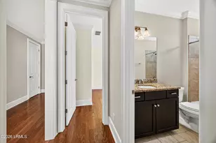 730 Woodchuck Ln, Hardeeville, SC 29927 - Photo 35
