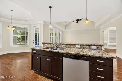 730 Wood Chuck Lane, Hardeeville, SC 29927 - Photo 21
