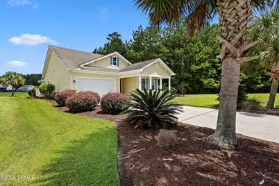 730 Wood Chuck Lane, Hardeeville, SC 29927 - Photo 61