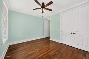 730 Woodchuck Ln, Hardeeville, SC 29927 - Photo 37