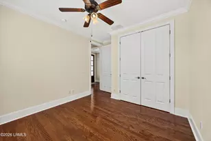 730 Woodchuck Ln, Hardeeville, SC 29927 - Photo 43