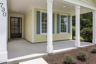730 Woodchuck Ln, Hardeeville, SC 29927 - Photo 7