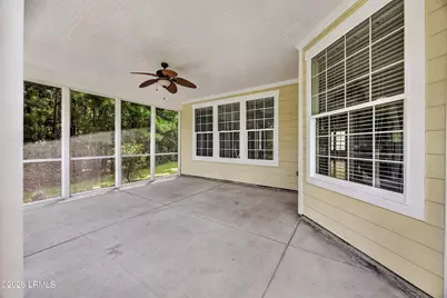 730 Wood Chuck Lane, Hardeeville, SC 29927 - Photo 47