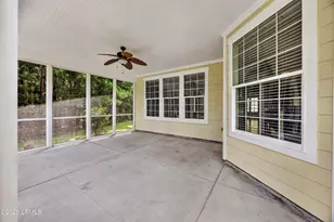 730 Woodchuck Ln, Hardeeville, SC 29927 - Photo 47