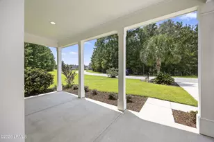 730 Woodchuck Ln, Hardeeville, SC 29927 - Photo 5