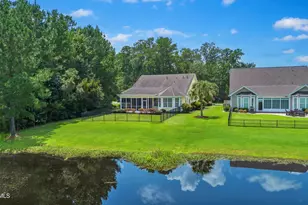 730 Woodchuck Ln, Hardeeville, SC 29927 - Photo 3