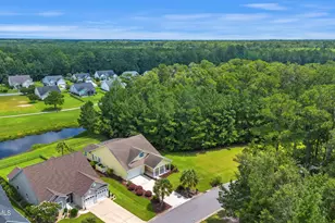 730 Woodchuck Ln, Hardeeville, SC 29927 - Photo 55