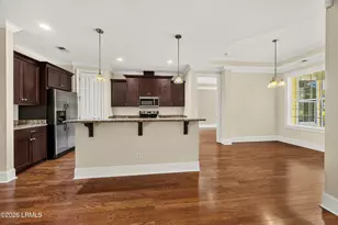 730 Woodchuck Ln, Hardeeville, SC 29927 - Photo 23