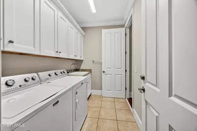 730 Wood Chuck Lane, Hardeeville, SC 29927 - Photo 45