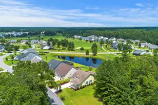 730 Woodchuck Ln, Hardeeville, SC 29927 - Photo 59