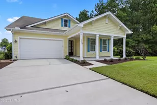 730 Woodchuck Ln, Hardeeville, SC 29927 - Photo 5