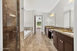 730 Woodchuck Ln, Hardeeville, SC 29927 - Photo 33