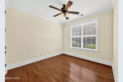 730 Wood Chuck Lane, Hardeeville, SC 29927 - Photo 41