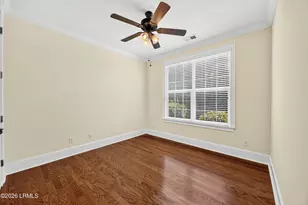 730 Woodchuck Ln, Hardeeville, SC 29927 - Photo 41