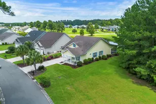730 Woodchuck Ln, Hardeeville, SC 29927 - Photo 61