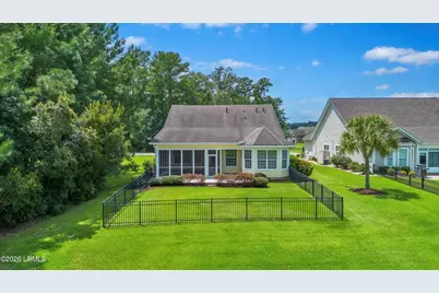 730 Wood Chuck Lane, Hardeeville, SC 29927 - Photo 53