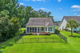 730 Woodchuck Ln, Hardeeville, SC 29927 - Photo 53