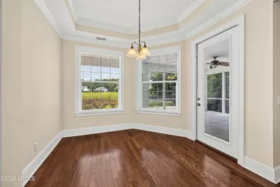730 Wood Chuck Lane, Hardeeville, SC 29927 - Photo 25