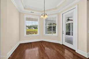 730 Woodchuck Ln, Hardeeville, SC 29927 - Photo 25