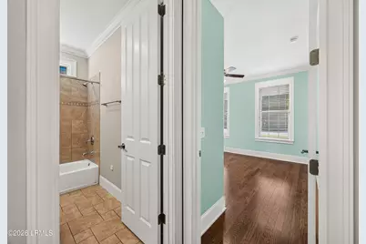 730 Wood Chuck Lane, Hardeeville, SC 29927 - Photo 35