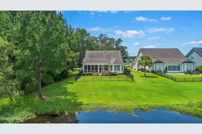 730 Wood Chuck Lane, Hardeeville, SC 29927 - Photo 53