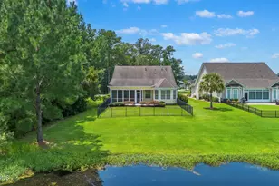 730 Woodchuck Ln, Hardeeville, SC 29927 - Photo 53