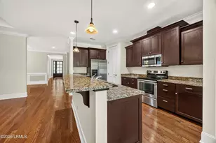 730 Woodchuck Ln, Hardeeville, SC 29927 - Photo 19