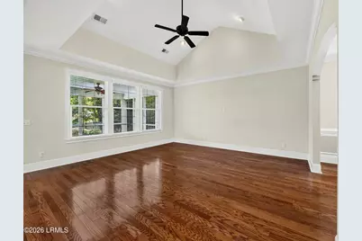 730 Wood Chuck Lane, Hardeeville, SC 29927 - Photo 15