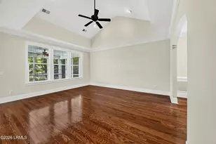 730 Woodchuck Ln, Hardeeville, SC 29927 - Photo 15