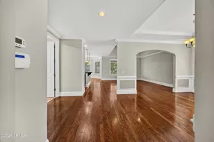 730 Woodchuck Ln, Hardeeville, SC 29927 - Photo 13