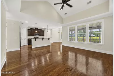 730 Wood Chuck Lane, Hardeeville, SC 29927 - Photo 17
