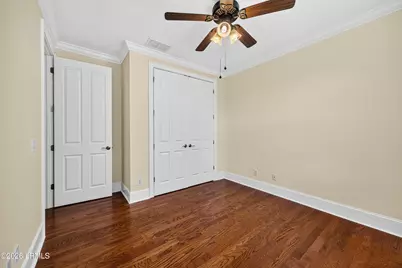 730 Wood Chuck Lane, Hardeeville, SC 29927 - Photo 41