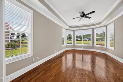 730 Wood Chuck Lane, Hardeeville, SC 29927 - Photo 27