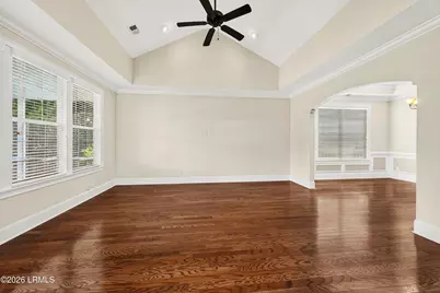 730 Wood Chuck Lane, Hardeeville, SC 29927 - Photo 15
