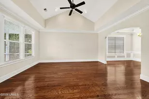 730 Woodchuck Ln, Hardeeville, SC 29927 - Photo 15