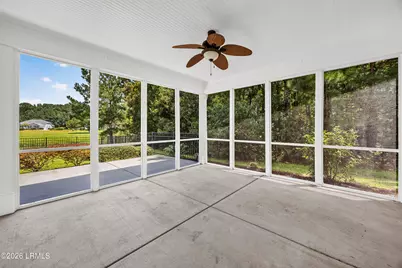 730 Wood Chuck Lane, Hardeeville, SC 29927 - Photo 45