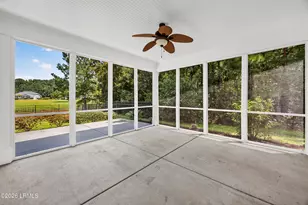 730 Woodchuck Ln, Hardeeville, SC 29927 - Photo 45