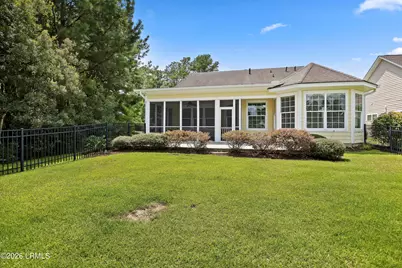 730 Wood Chuck Lane, Hardeeville, SC 29927 - Photo 51