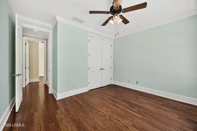 730 Wood Chuck Lane, Hardeeville, SC 29927 - Photo 37