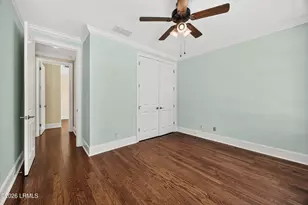 730 Woodchuck Ln, Hardeeville, SC 29927 - Photo 37