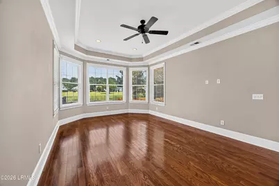 730 Wood Chuck Lane, Hardeeville, SC 29927 - Photo 29