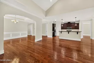 730 Woodchuck Ln, Hardeeville, SC 29927 - Photo 19