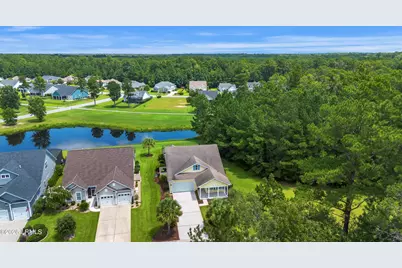 730 Wood Chuck Lane, Hardeeville, SC 29927 - Photo 59