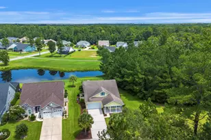 730 Woodchuck Ln, Hardeeville, SC 29927 - Photo 59